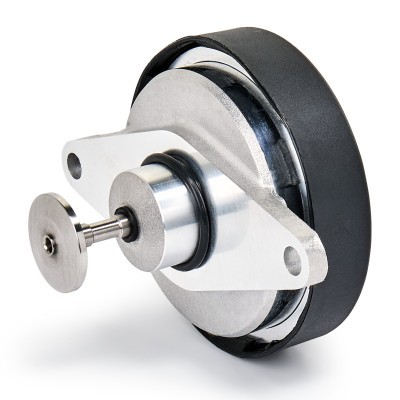 Zawór EGR RIDEX 1145E0038 1145E0038 - foto 4