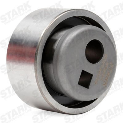 Napinacz Paska Rozrządu Stark SKTPT-0650149 SKTPT-0650149 - foto 4
