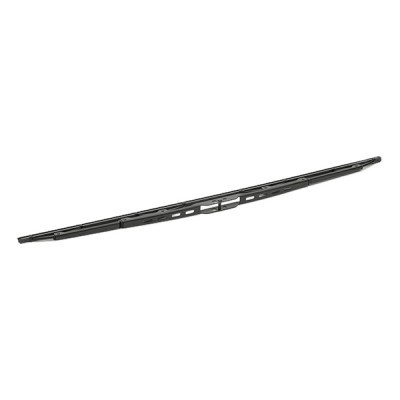 Pióro Wycieraczki RIDEX 298W0138 298W0138 - foto 4