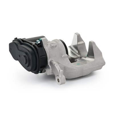 Zacisk Hamulcowy RIDEX 78B2850R 78B2850R - foto 4