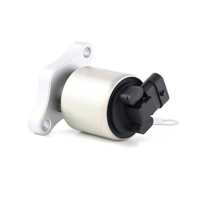Zawór EGR RIDEX 1145E0005 1145E0005 - foto 4