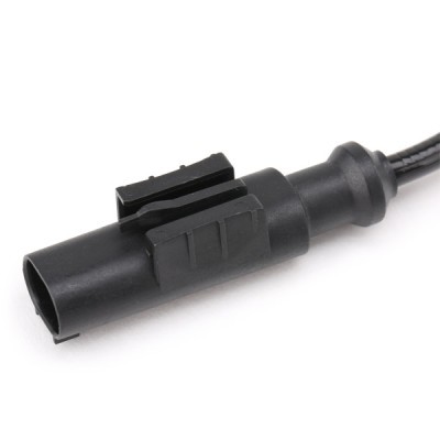 Czujnik ABS RIDEX 412W0769 412W0769 - foto 5