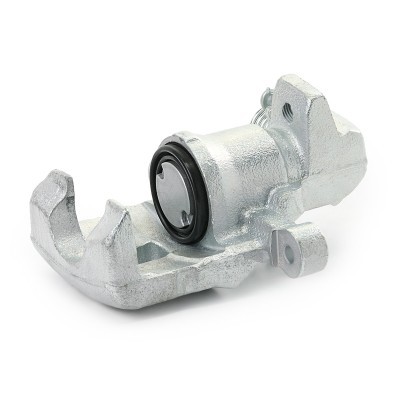 Zacisk Hamulcowy RIDEX 78B0139R 78B0139R - foto 3