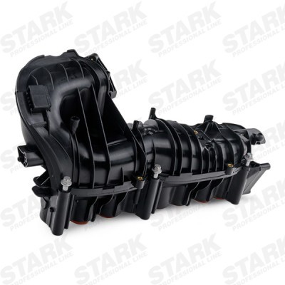 Kolektor ssący Stark SKFIM-3160036 SKFIM-3160036 - foto 3
