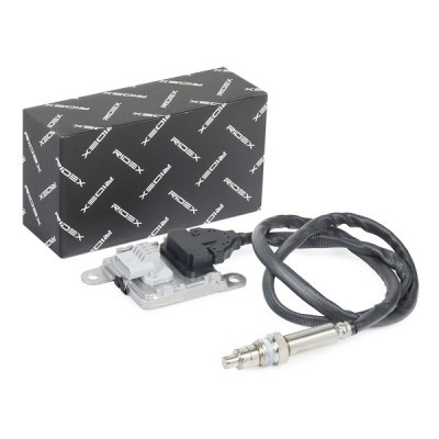 Czujnik NOx RIDEX 4965N0026 4965N0026 - foto 2
