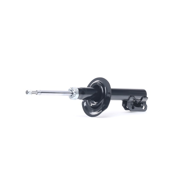 Amortyzator RIDEX 854S1857 854S1857 - foto 1