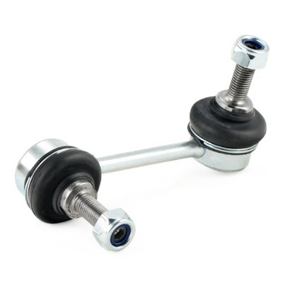 Łącznik Stabilizatora RIDEX 3229S0695 3229S0695 - foto 3