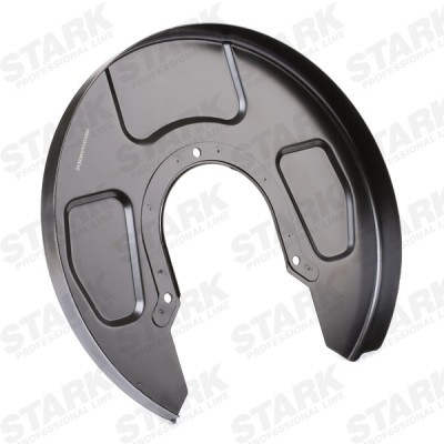 Osłona Tarczy Hamulcowy Stark SKSPB-2340281 SKSPB-2340281 - foto 4