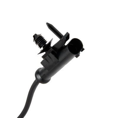 Łożysko Koła RIDEX 654W1123 654W1123 - foto 6