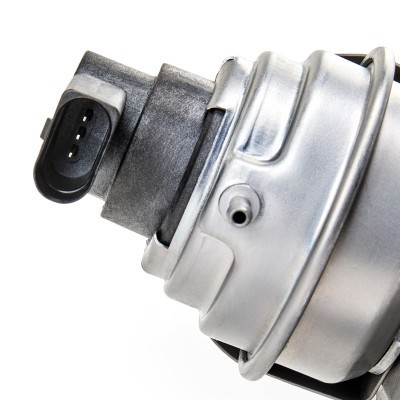 Turbina (Turbosprężarka) RIDEX 2234C0232 2234C0232 - foto 7