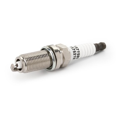 Świeca Zapłonowa RIDEX 686S0160 686S0160 - foto 2