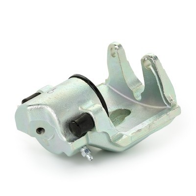 Zacisk Hamulcowy RIDEX 78B0180R 78B0180R - foto 4