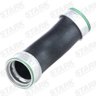 Rura Wąż Turbo Intercoolera Stark SKCHI-2030059 SKCHI-2030059 - foto 3