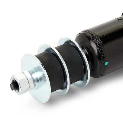 Amortyzator RIDEX 854S18306 854S18306 - foto 5