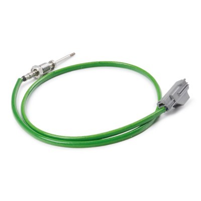 Czujnik temperatury spalin RIDEX 3938E0348 3938E0348 - foto 4