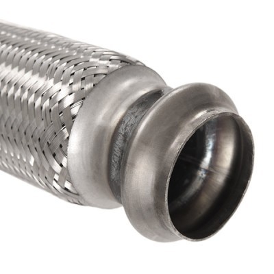 Katalizator RIDEX 429C0563 429C0563 - foto 6