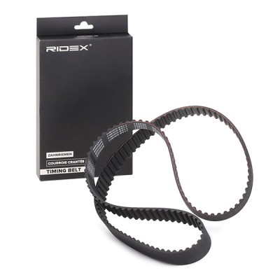 Pasek Rozrządu RIDEX 306T0043 306T0043 - foto 2