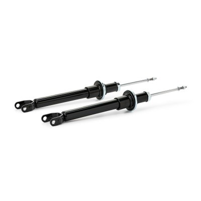 Amortyzator RIDEX 854S1650P 854S1650P - foto 3