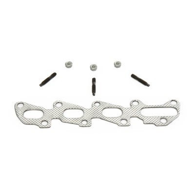 Katalizator RIDEX 429C0224 429C0224 - foto 7