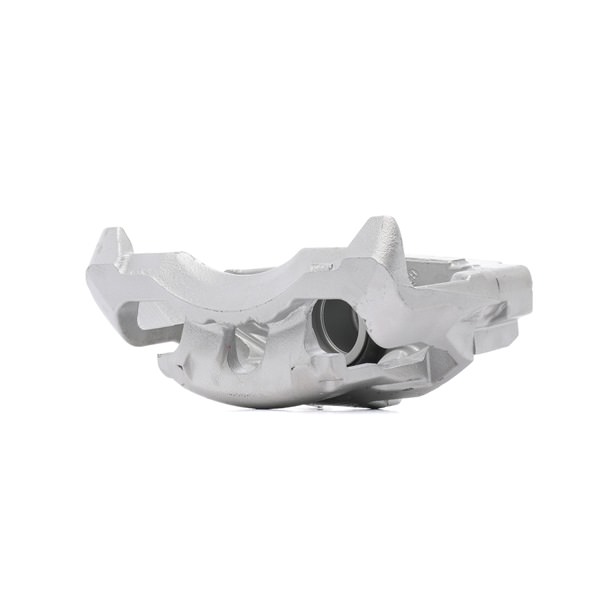 Zacisk Hamulcowy RIDEX 78B2051R 78B2051R - foto 1