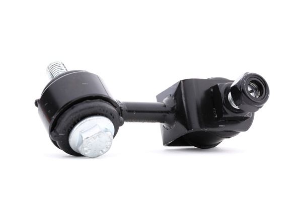 Łącznik Stabilizatora RIDEX 3229S0615 3229S0615 - foto 1