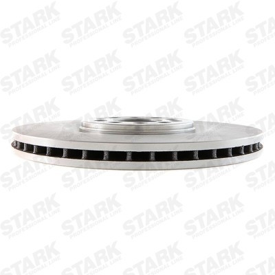 Tarcza hamulcowa Stark SKBD-0020197 SKBD-0020197 - foto 5
