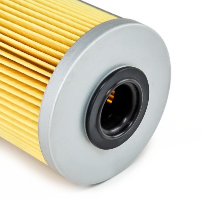 Filtr Paliwa RIDEX 9F0019P 9F0019P - foto 5