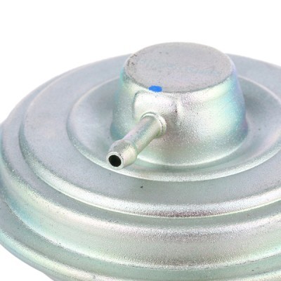 Zawór EGR RIDEX 1145E0239 1145E0239 - foto 5