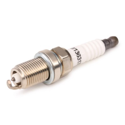 Świeca Zapłonowa RIDEX 686S0022 686S0022 - foto 4