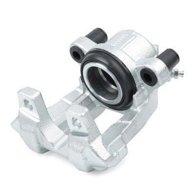 Zacisk Hamulcowy RIDEX 78B1217 78B1217 - foto 3