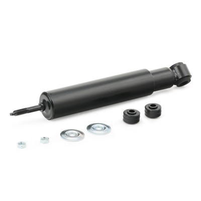 Amortyzator RIDEX 854S0976 854S0976 - foto 4