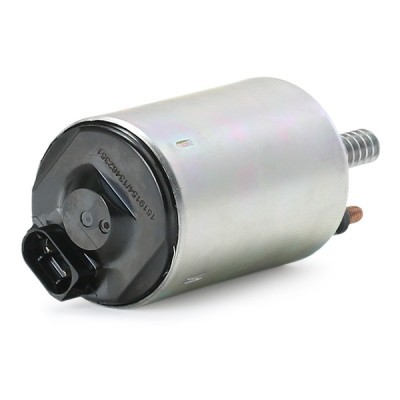 Regulator wałka mimośrodowego RIDEX 3813A0002 3813A0002 - foto 4