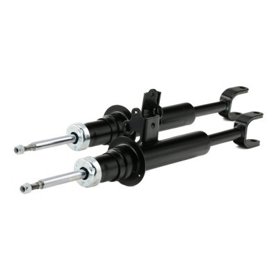 Amortyzator RIDEX 854S2023 854S2023 - foto 4