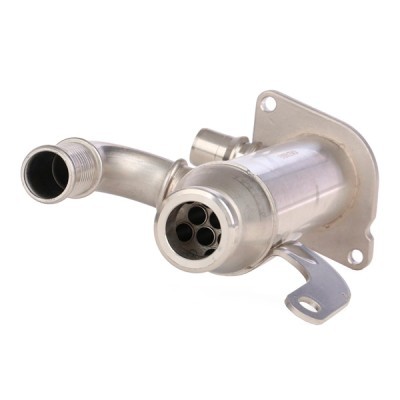 Zawór EGR RIDEX 1145E0152 1145E0152 - foto 5