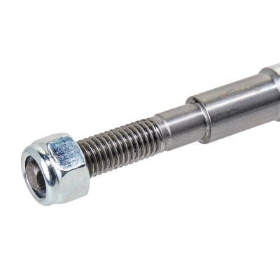 Amortyzator RIDEX 854S1972 854S1972 - foto 6