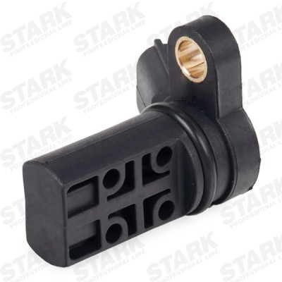 Czujnik Obrotów Wału Stark SKSPS-0370004 SKSPS-0370004 - foto 4