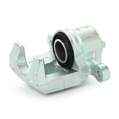 Zacisk Hamulcowy RIDEX 78B2924R 78B2924R - foto 3
