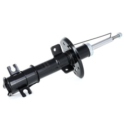 Amortyzator RIDEX 854S0290 854S0290 - foto 4