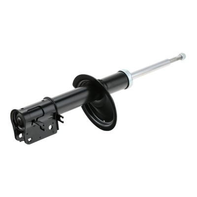 Amortyzator RIDEX 854S1167 854S1167 - foto 5