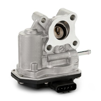 Zawór EGR RIDEX 1145E0138 1145E0138 - foto 3
