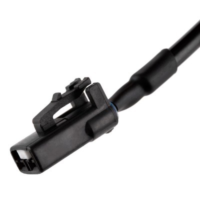 Czujnik ABS RIDEX 412W0274 412W0274 - foto 5