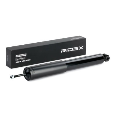 Amortyzator RIDEX 854S0186 854S0186 - foto 3