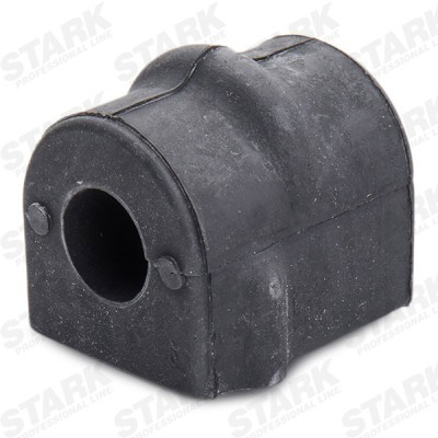 Tuleja Stabilizatora Stark SKABB-2140035 SKABB-2140035 - foto 4