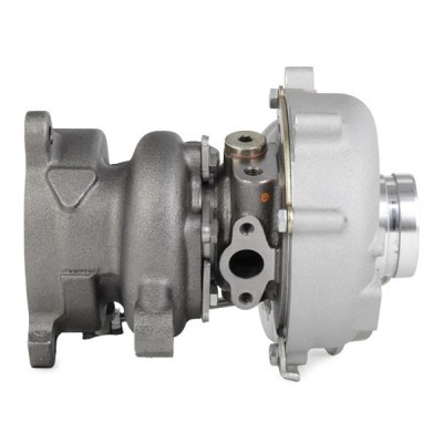 Turbina (Turbosprężarka) RIDEX 2234C0326 2234C0326 - foto 7