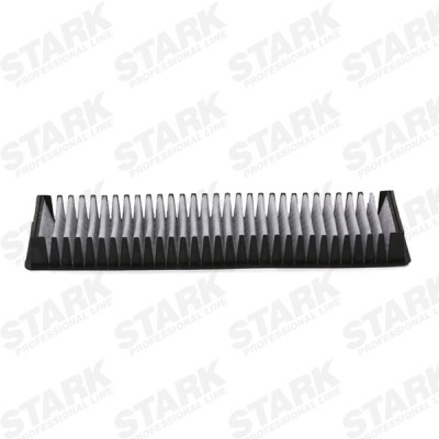 Filtr Kabinowy Stark SKIF-0170247 SKIF-0170247 - foto 6
