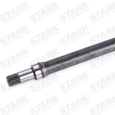 Półoś Napędowa Stark SKDS-0210316 SKDS-0210316 - foto 5