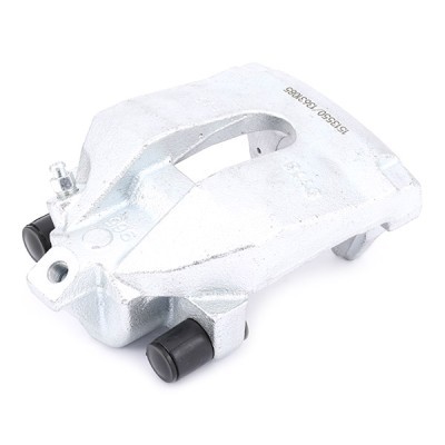 Zacisk Hamulcowy RIDEX 78B0434 78B0434 - foto 4