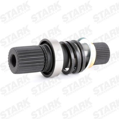 Półoś Napędowa Stark SKDS-0210098 SKDS-0210098 - foto 4
