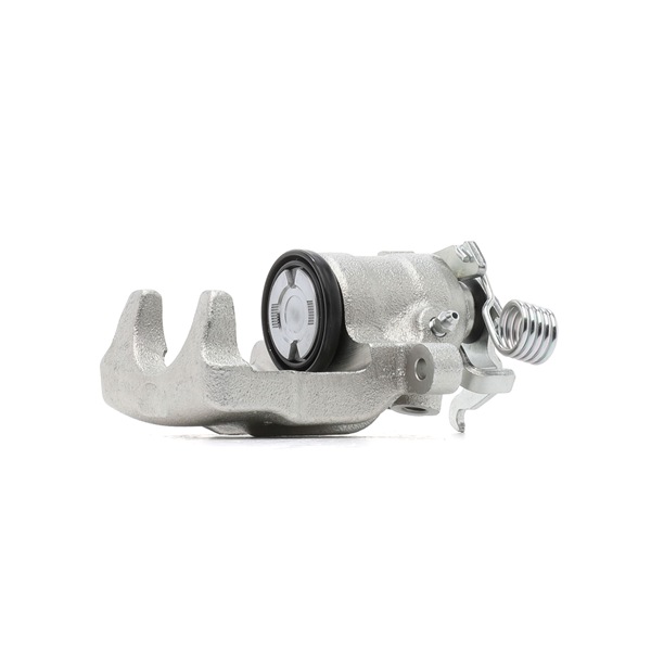 Zacisk Hamulcowy RIDEX 78B0133 78B0133 - foto 1