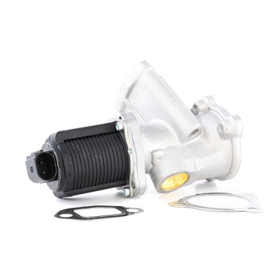 Zawór EGR RIDEX 1145E0024 1145E0024 - foto 5